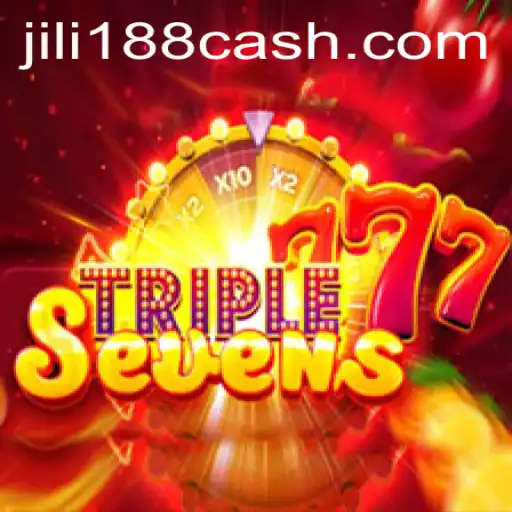 Exploring 777TripleSeven: An In-Depth Guide to the Thrilling Slot Game