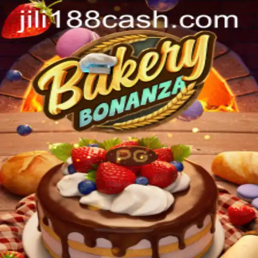 Exploring the Sweet World of BakeryBonanza and jili188