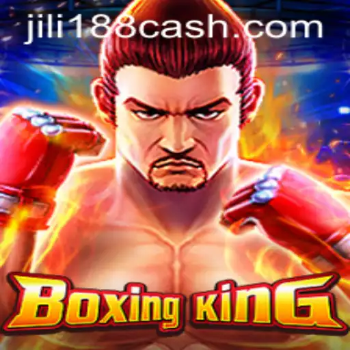 Unveiling the Excitement of BoxingKing: A Dive into its Features and Rules