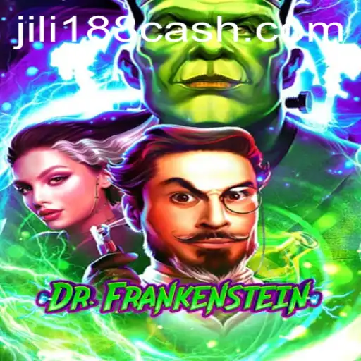 DrFrankenstein Game: A Comprehensive Overview