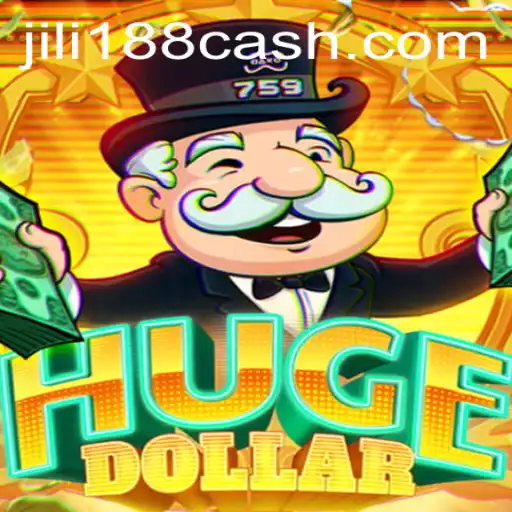 Dive into the Thrilling World of HugeDollar: A Deep Dive into its Features and Rules