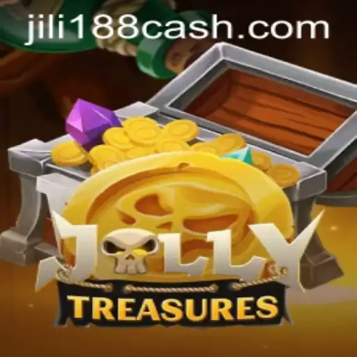 Exploring the Enchanting World of JollyTreasures: An In-Depth Look at the Gaming Adventure