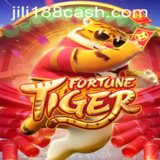 FortuneTiger: Exploring the Thrills and Strategies of Jili188's Popular Game