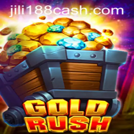 Unlocking the Exciting World of GoldRush: An In-Depth Look at Jili188's Thrilling Game