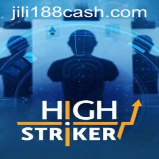 HighStriker: The Thrilling Game Making Waves in 2023 with Jili188