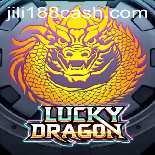 Exploring the Excitement of LuckyDragon: A Dive into its Features and Gameplay
