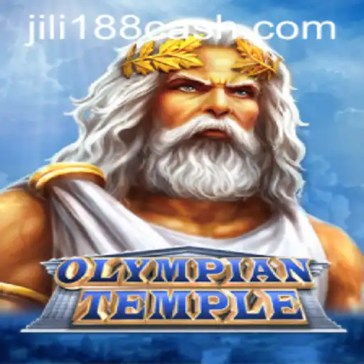 Discover the Immersive World of OlympianTemple: An In-Depth Look