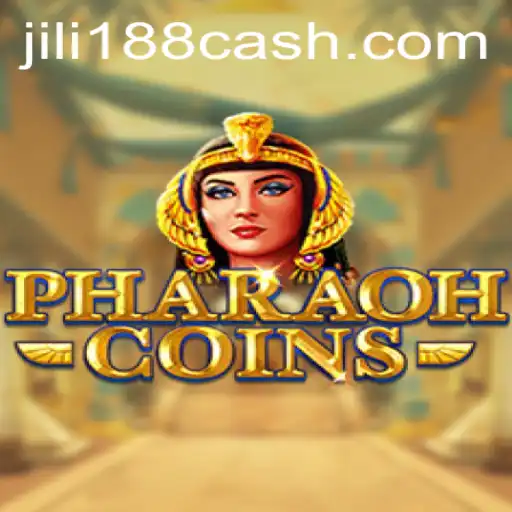 Exploring the World of PharaohCoins: A Dive into the Game and Its Rule