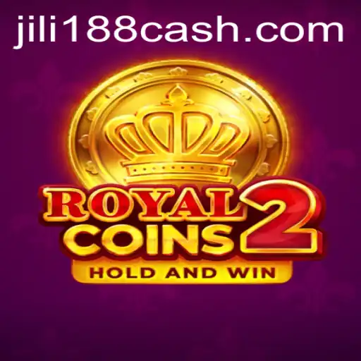 Discover RoyalCoins2: An Exciting Journey with Jili188