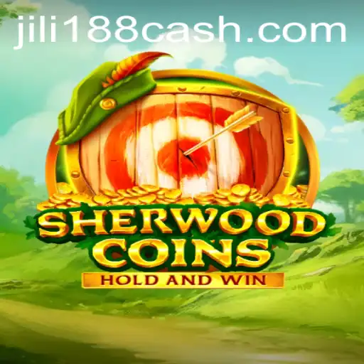 Discover the Adventure and Fortune in SherwoodCoins: A Thrilling Game Experience
