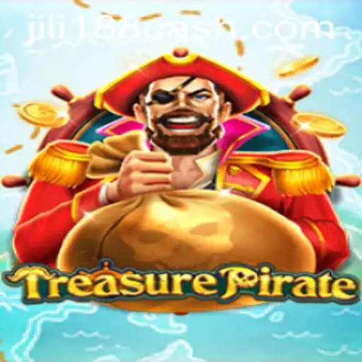 Discovering the Thrilling World of TreasurePirate: Pirates, Adventures, and Riches Await