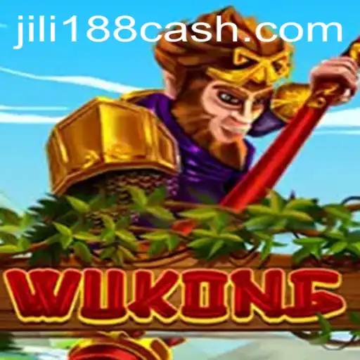 Wukong: A Mystical Journey in the World of Gaming