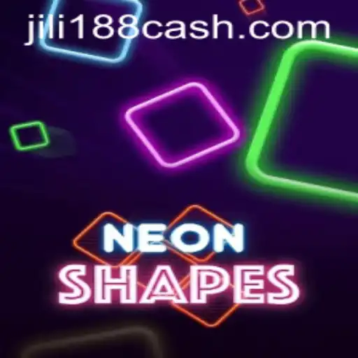 Explore the Futuristic World of NeonShapes and Its Thrilling Gameplay