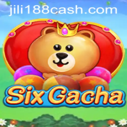 Exploring SixGacha: A Comprehensive Introduction and Game Rules