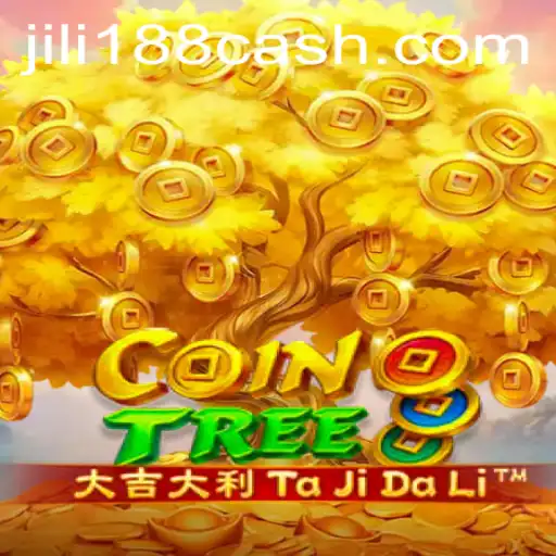 Exploring the Exciting World of CoinTree and the Jili188 Phenomenon