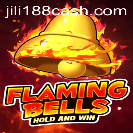 Exploring the Enchanting World of FlamingBells