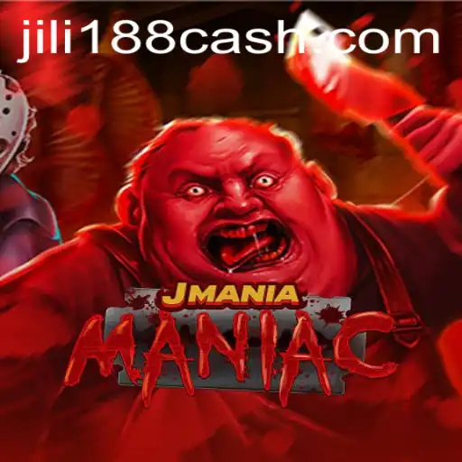 Exploring the Thrills of JManiaManiac: The Game Everyone's Talking About