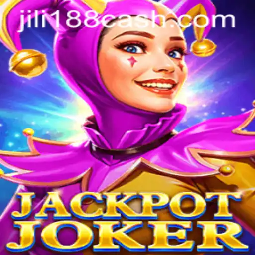 Discovering JackpotJoker: A Captivating Game Experience