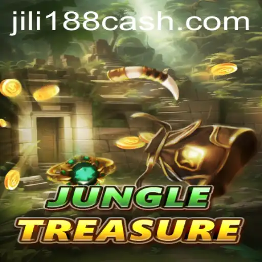 Exploring the Thrilling Adventure of JungleTreasure: A Deep Dive into the Game's Features and Rules