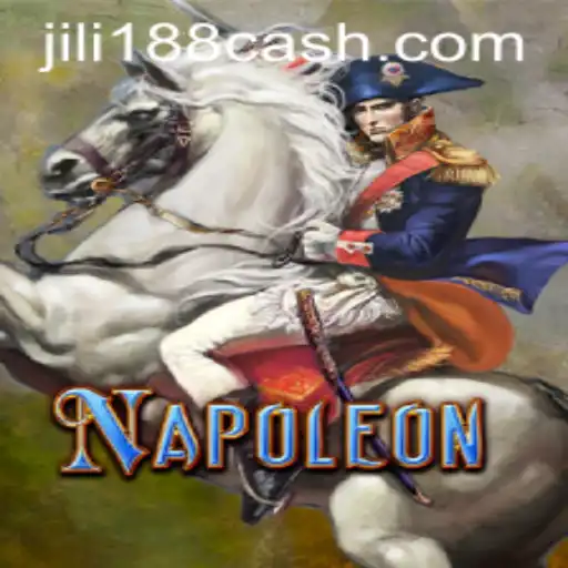 Exploring the Intricacies of 'Napoleon' in the World of Jili188
