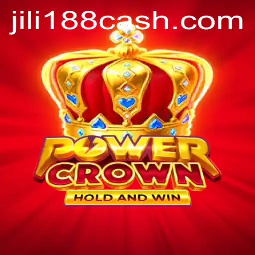 Discover the Thrilling World of PowerCrown: A New Era in Gaming