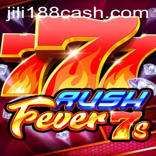 Exploring RushFever7s: A Thrilling Journey into the World of Jili188