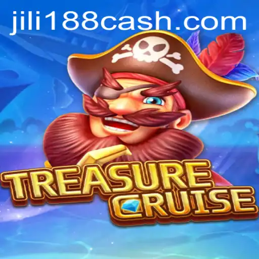 Exploring the World of TREASURECRUISE and Its Immersive Gameplay