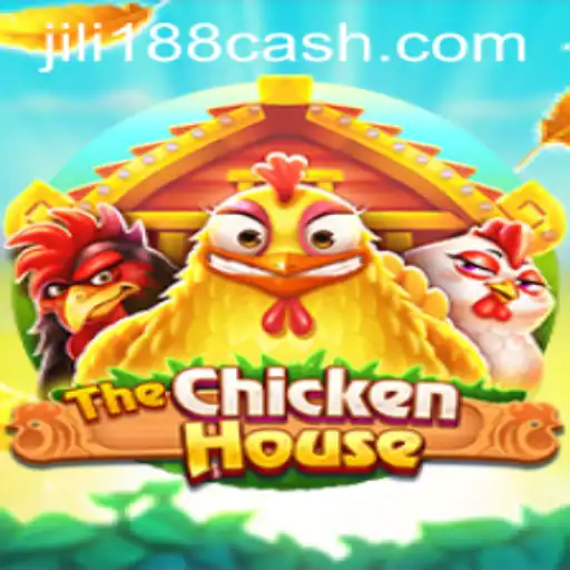 The Enchanting World of TheChickenHouse and the Allure of jili188