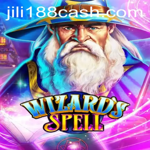 WizardsSpell: Dive into a World of Magic and Adventure